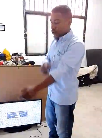 Captura-de-pantalla-2025-07-16-214021-2 Denuncian presuntas estafas en Neiva a nombre de falsos proyectos ambientales y tecnológicos