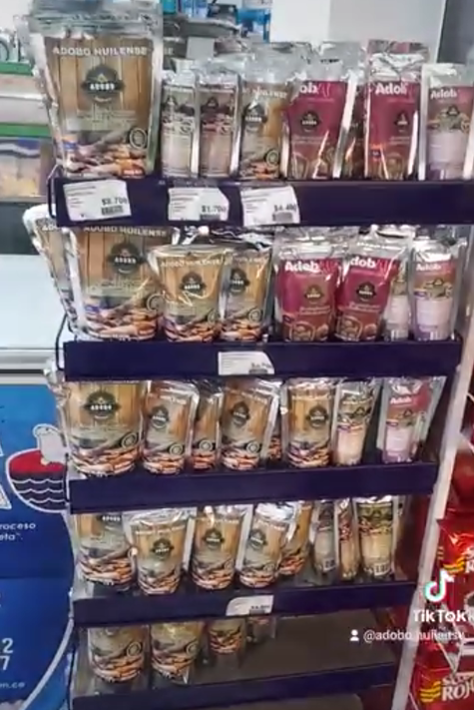 Captura-de-pantalla-2025-07-16-215224 Adobo Huilense: el sabor tradicional que une generaciones