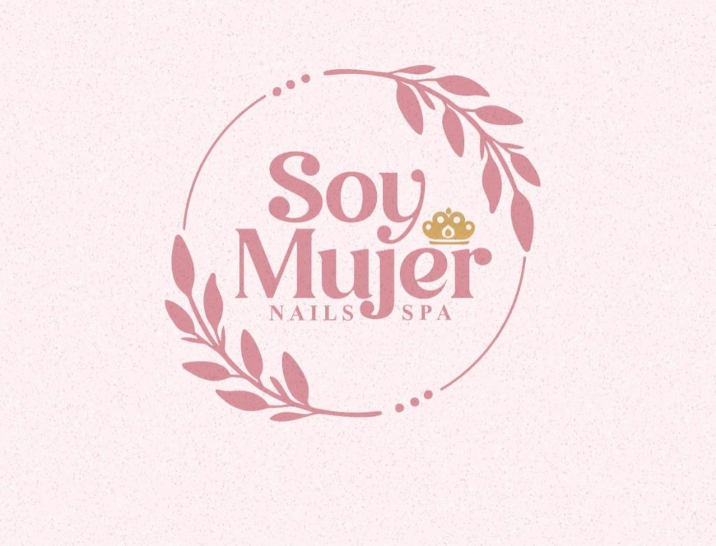 SOY-MU-1024x781 “Soy Mujer”: un espacio de belleza y cuidado personal en el corazón de Neiva
