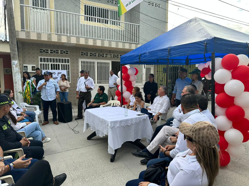 arismendi-1-1024x768 Barrio Arismendi Mora celebra la entrega de nueva vía en su comunidad