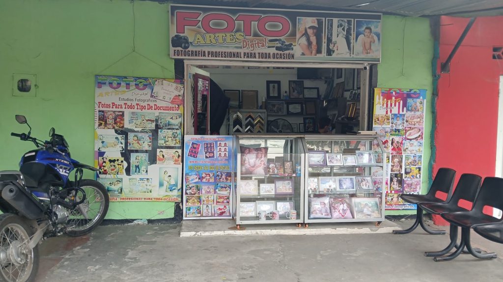 foto-artes-ubicacion-1024x576 Foto Artes Digital: 15 años capturando recuerdos desde el barrio Timanco