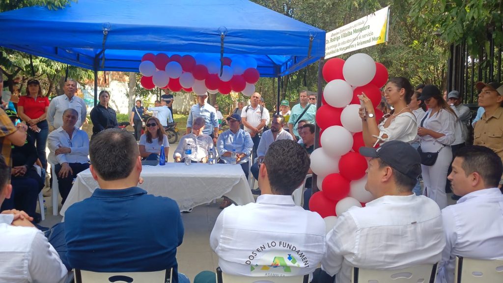 manzanares-1024x576 Gobernación y Alcaldía de Neiva entregan obras viales en la comuna 6