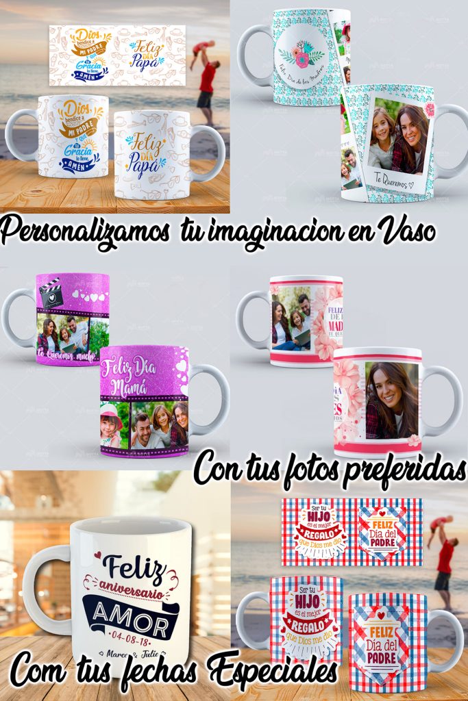 mug-683x1024 Foto Artes Digital: 15 años capturando recuerdos desde el barrio Timanco