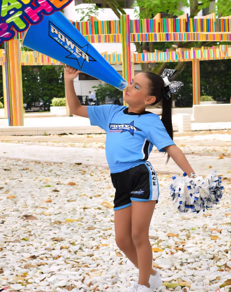 power1-811x1024 Power All Star: 20 años impulsando el porrismo y la danza en Neiva