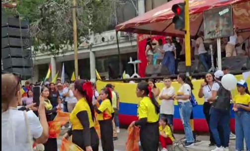 Captura-de-pantalla-2025-08-05-210332 “Con Cristo, Colombia en Paz”: un movimiento que ora por la unidad y la restauración de Neiva