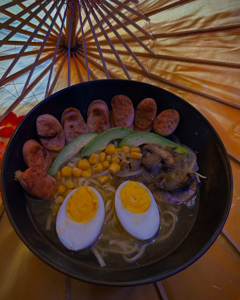 ramen2-819x1024 Raku Ramen House: sabores asiáticos en Neiva