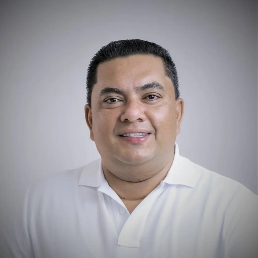 AIPE-1024x1024-1 AIPE, ESTAMOS COMPROMETIDOS CON LA ALIMENTACIÓN ESCOLAR