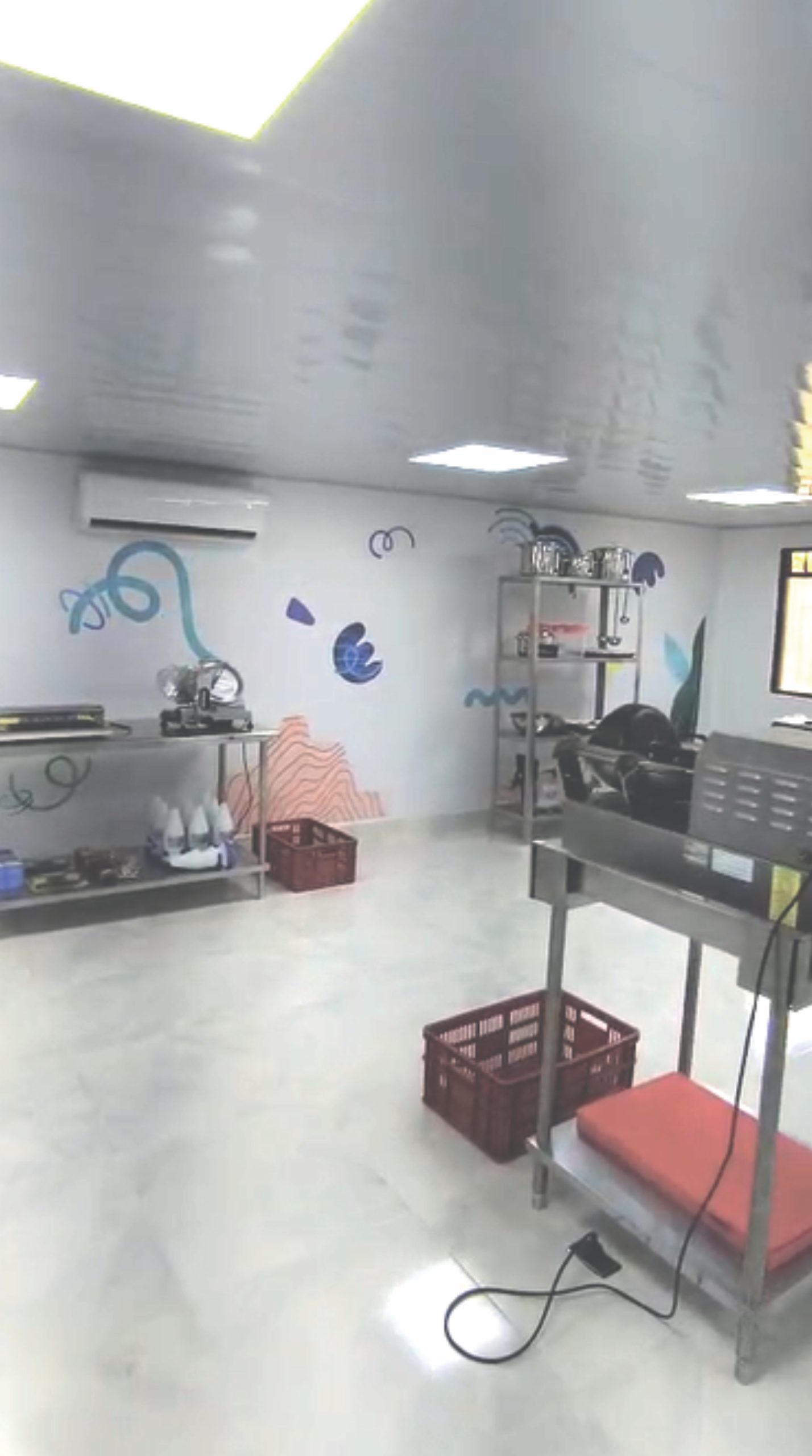 Sin-titulo-1-1-scaled AIPE MEJORA SU INFRAESTRUCTURA EDUCATIVA RURAL