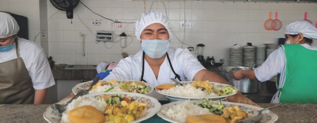 Sin-titulo-1-1024x397 AIPE, ESTAMOS COMPROMETIDOS CON LA ALIMENTACIÓN ESCOLAR