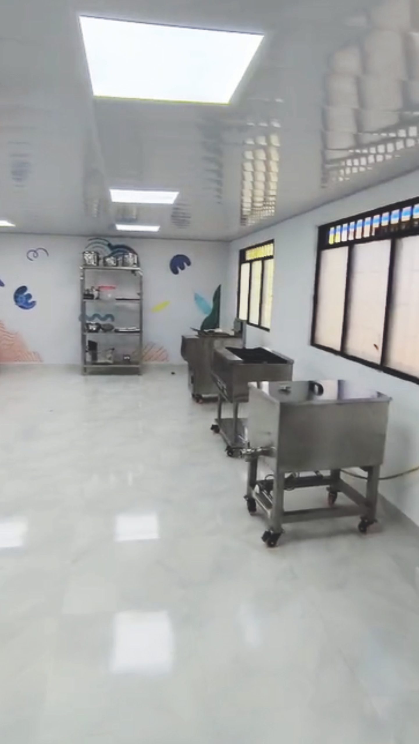 Sin-titulo-2-1-scaled AIPE MEJORA SU INFRAESTRUCTURA EDUCATIVA RURAL