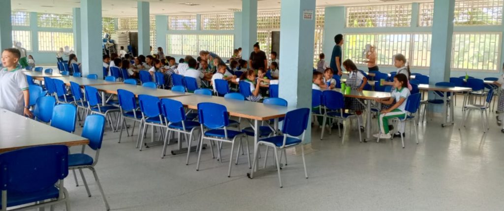 Sin-titulo-2-1024x429 AIPE, ESTAMOS COMPROMETIDOS CON LA ALIMENTACIÓN ESCOLAR