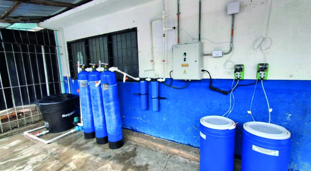 Sin-titulo-2-2-1024x563 AIPE, IMPULSA EL DEPORTE Y LA CULTURA CON RESULTADOS DESTACADOS EN 2024 Y 2025