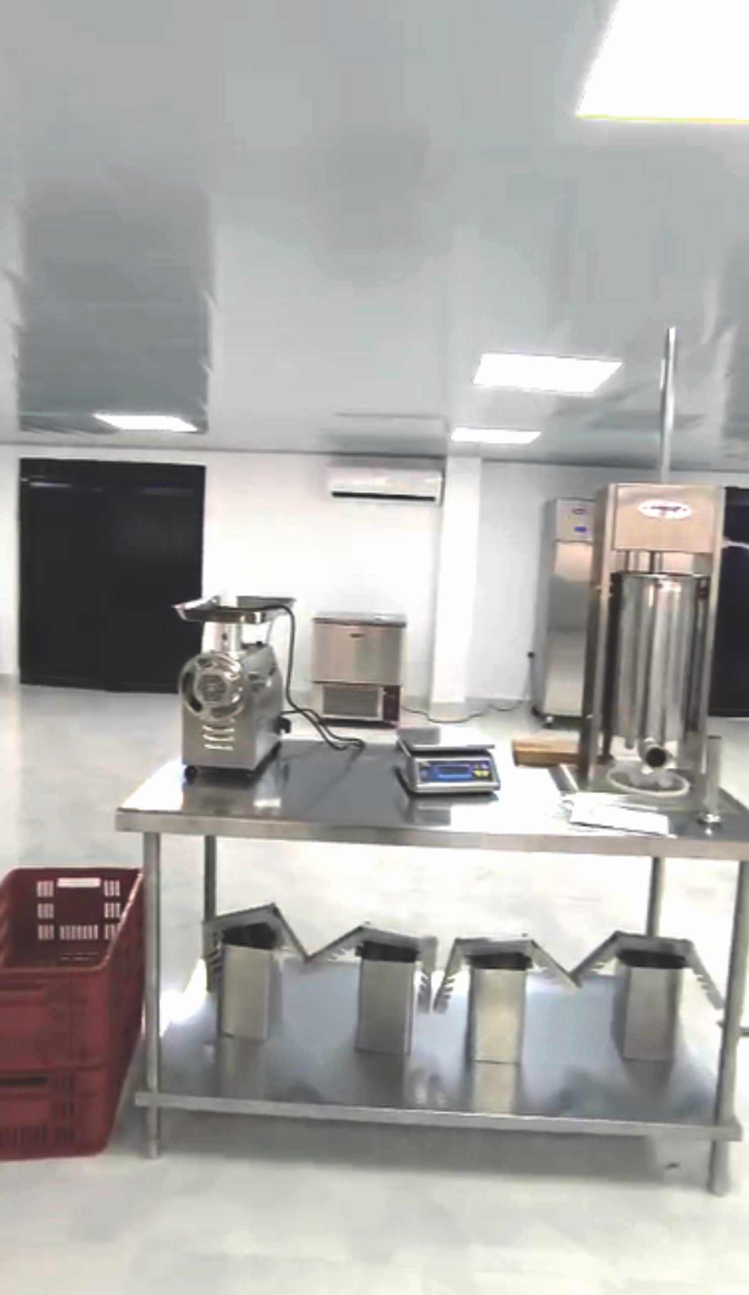 Sin-titulo-3-scaled AIPE MEJORA SU INFRAESTRUCTURA EDUCATIVA RURAL